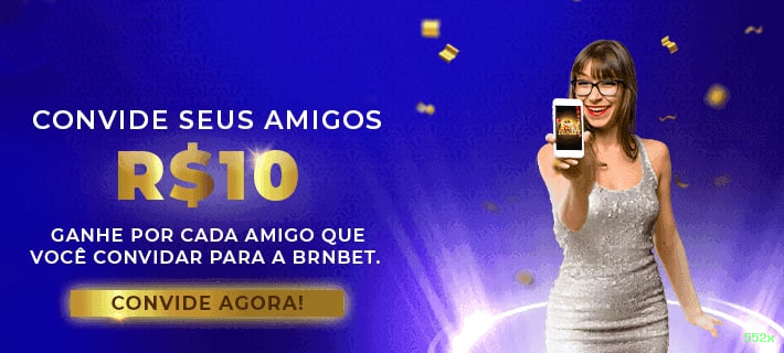 App 552x para Android e iOS - download grátis
