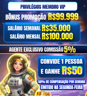 Slots no app 552x mobile