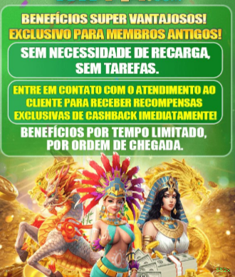 Configurações úteis dentro do app 552x