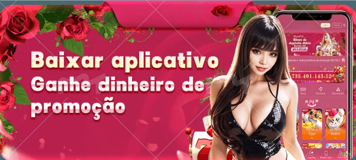 Roleta e blackjack 552x