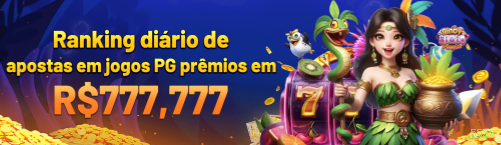 Download app 552x Android iOS