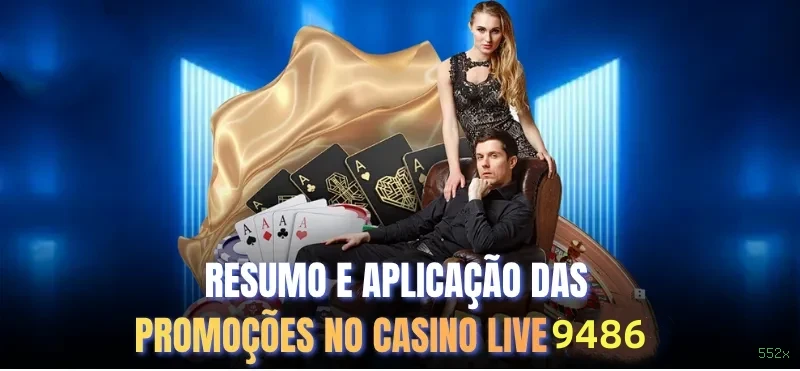 Starlight Princess - Slot game com multiplicadores na 552x