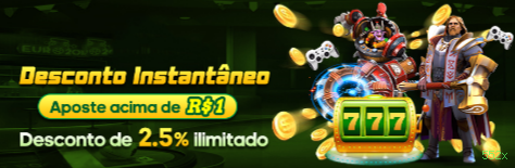 Suporte 552x