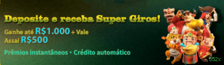 Checklist para avaliar a plataforma 552x