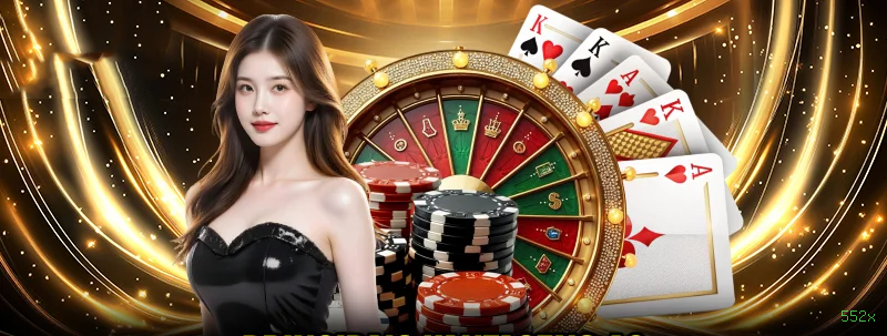 Slots 552x - Sweet Bonanza e caça-níqueis populares