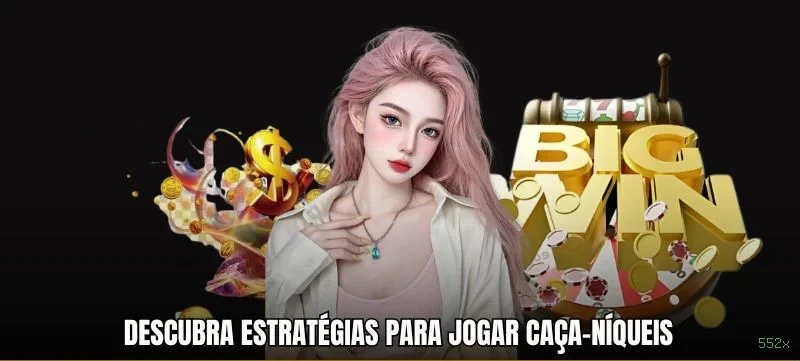 Programa VIP 552x - benefícios exclusivos