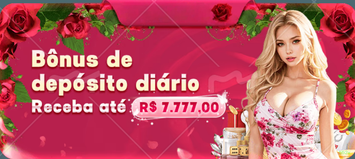 Bônus exclusivos membros VIP 552x