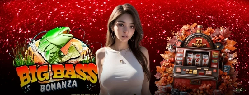 Bônus e prêmios 552x