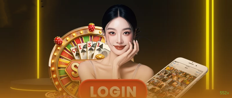 Slots com prêmios 552x